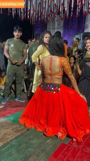 Bihar Stage фото #0002