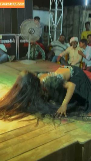 Bihar Stage фото #0007