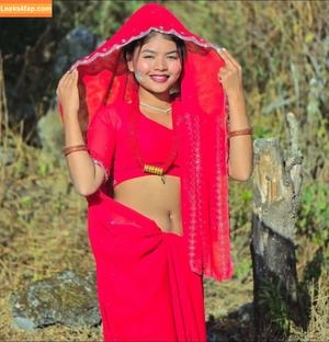 Bihar Stage фото #0008