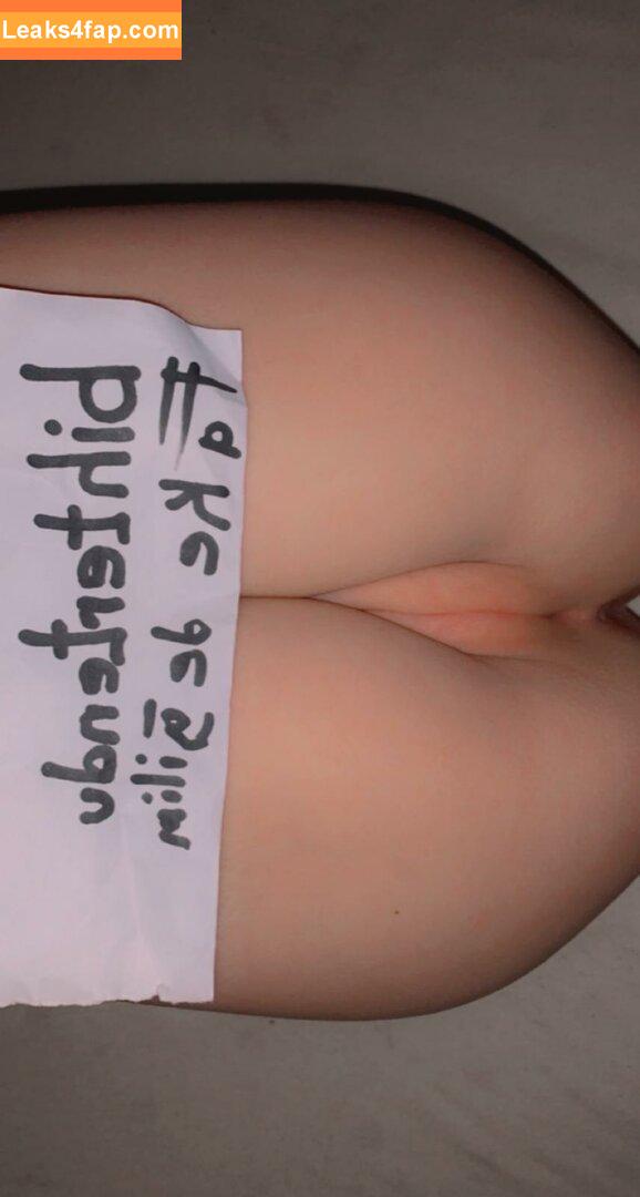 Bihter Tendu / bihtertendu1 / bihtertendu_ leaked photo photo #0028