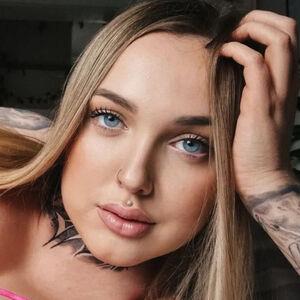 random model