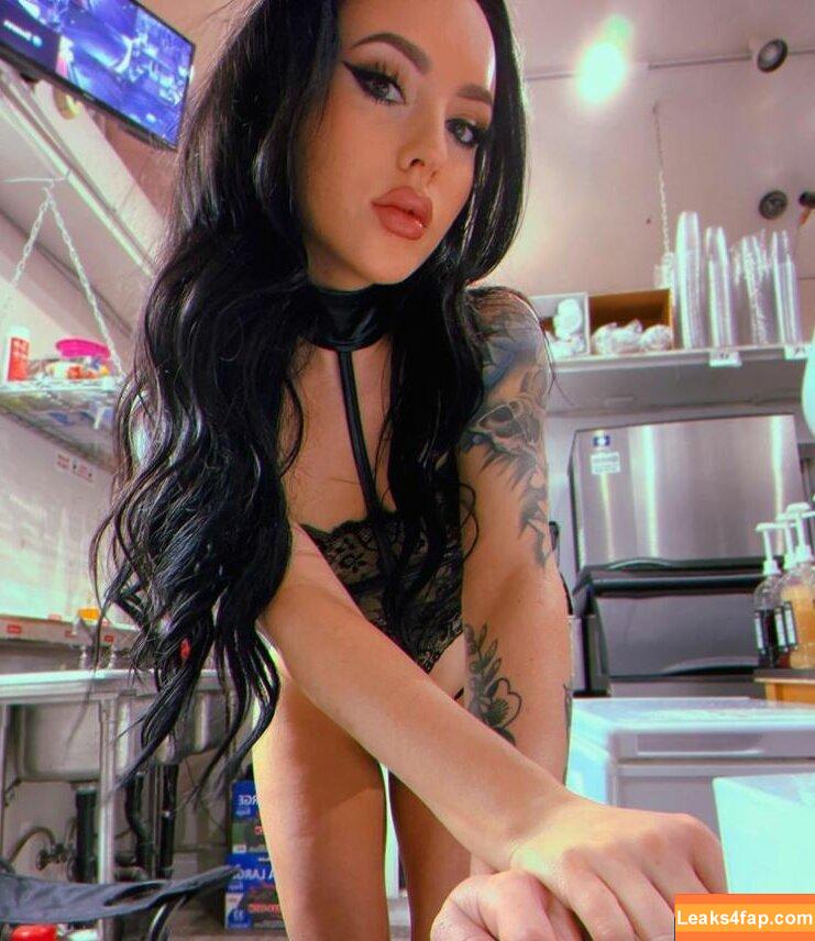 Bikini Baristas / bikini_barista / sexy_bikini_baristas leaked photo photo #0017