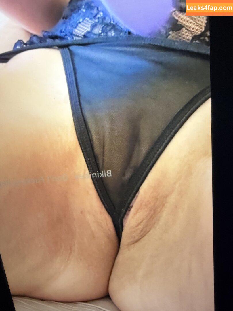 Bikinibee Kitana / bikinibee / bikinibeefit leaked photo photo #0158