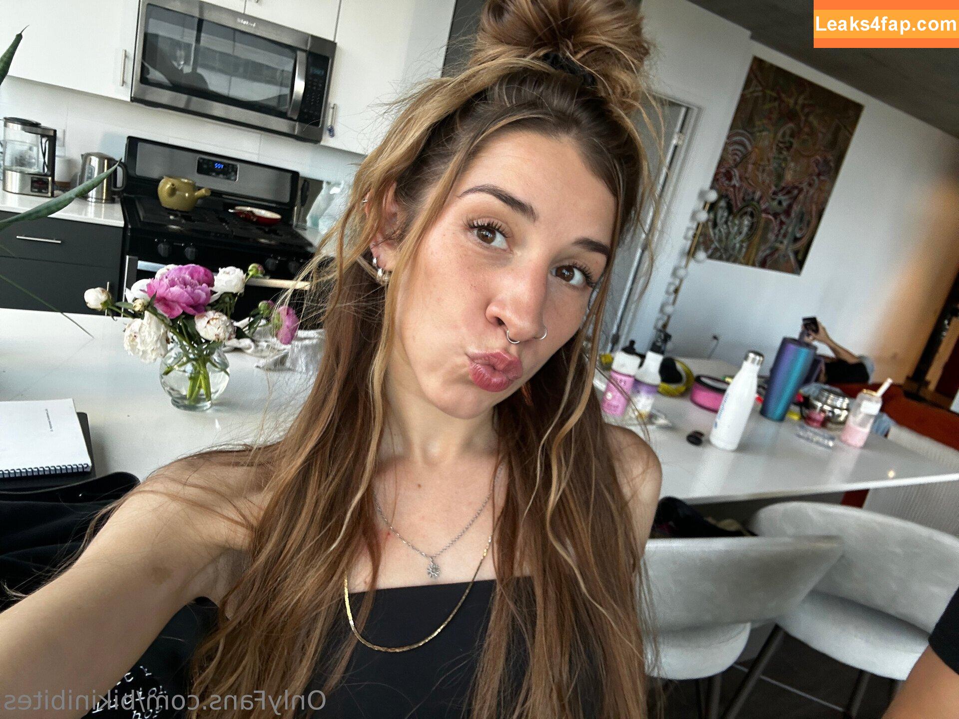 bikinibites /  leaked photo photo #0145