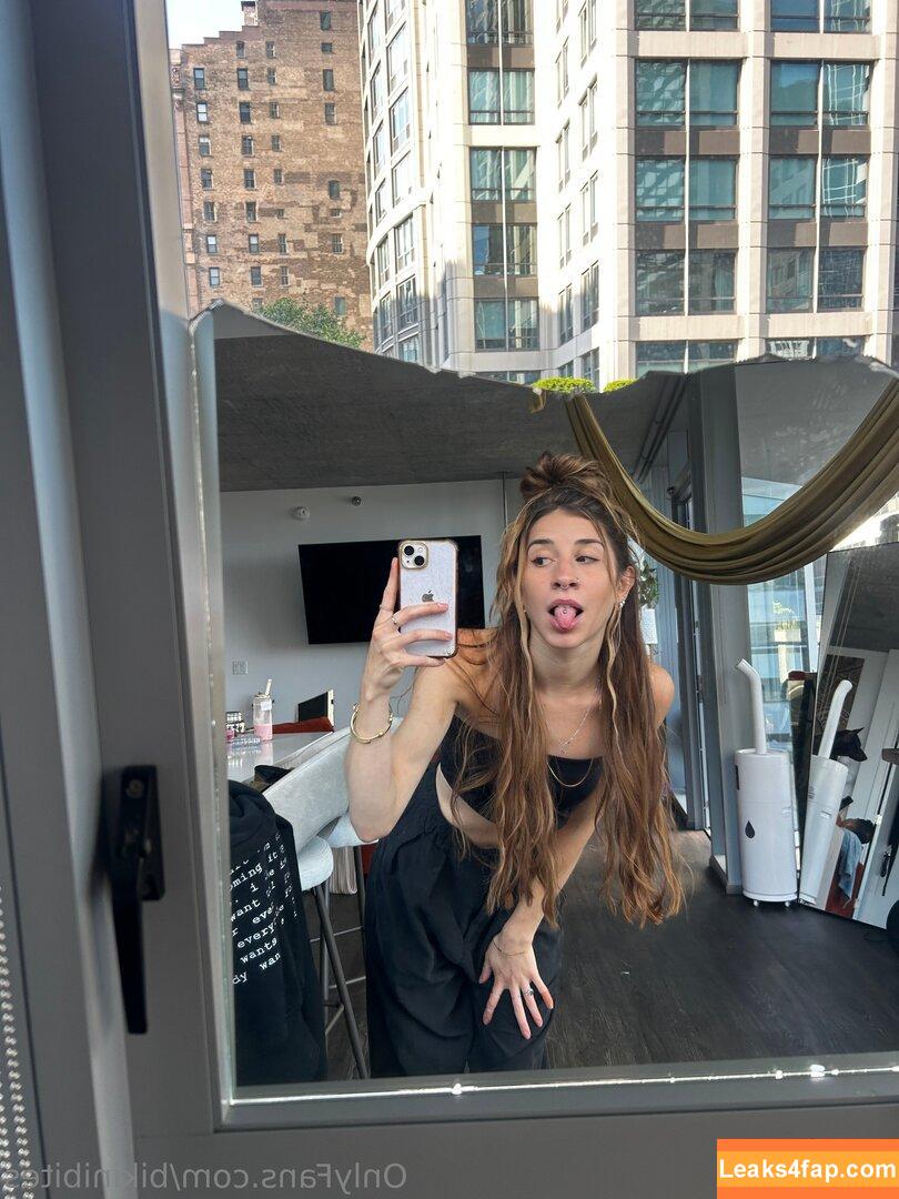 bikinibites /  leaked photo photo #0147
