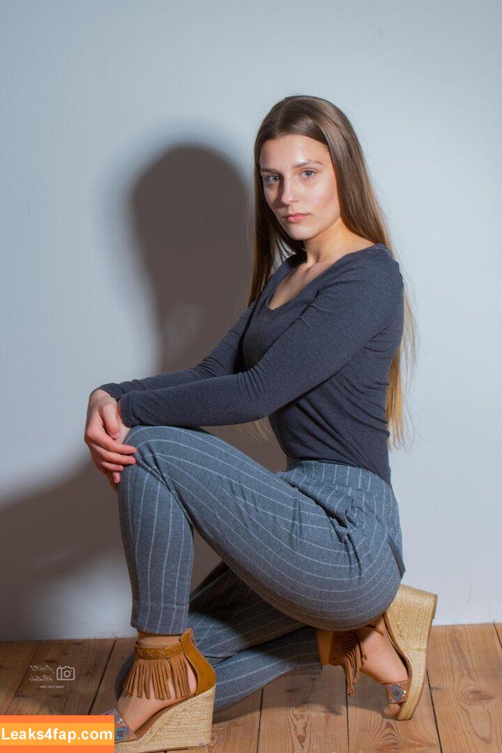 Bild21 leaked photo photo #0081