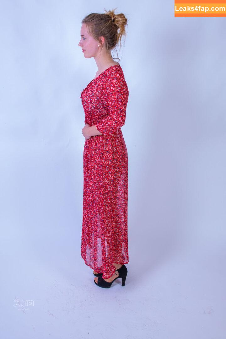 Bild21 leaked photo photo #0106