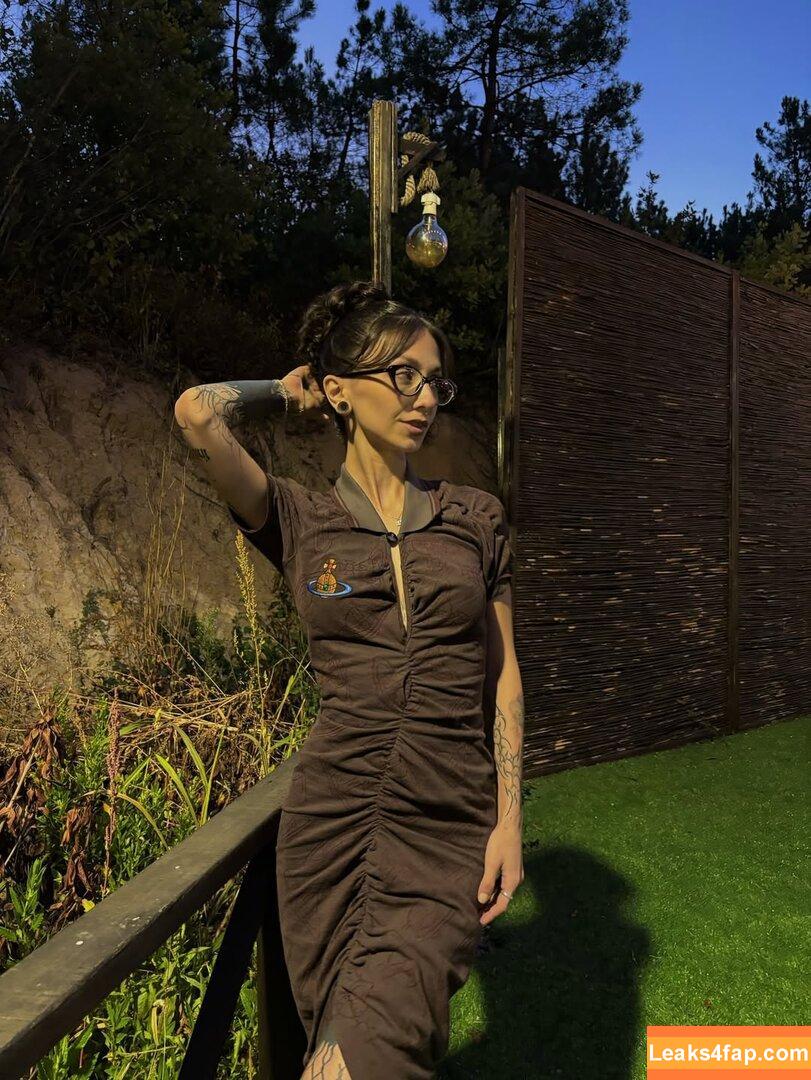 Bilgethewolf / wolfmate leaked photo photo #0050