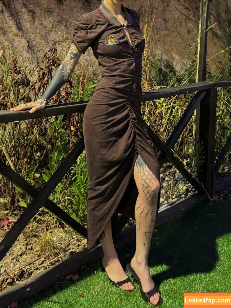 Bilgethewolf / wolfmate leaked photo photo #0051