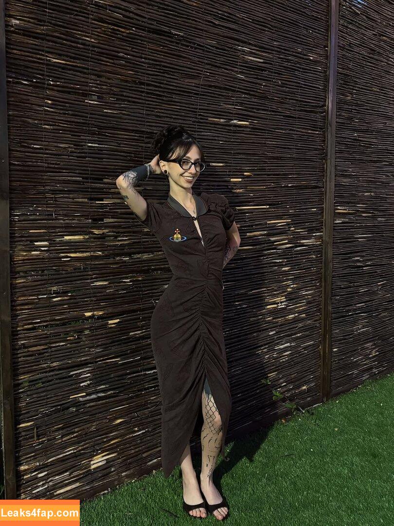 Bilgethewolf / wolfmate leaked photo photo #0052