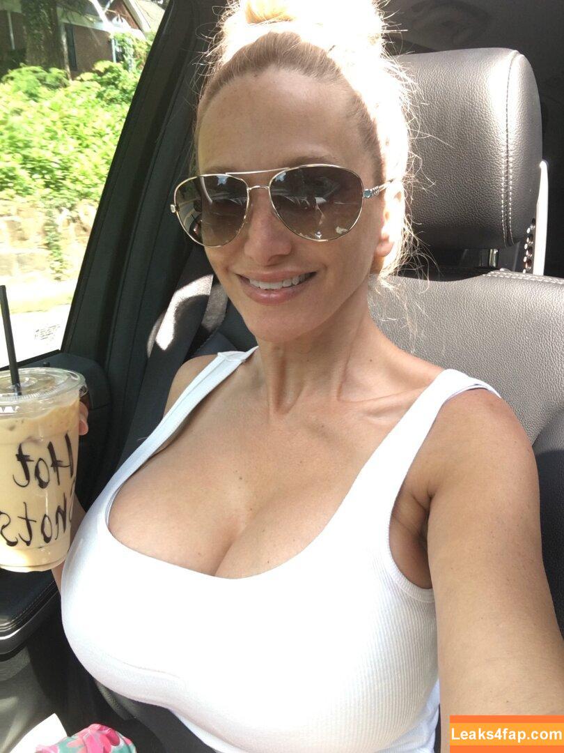 Billi Bardot / Holly Hale / billi_bardot / https: leaked photo photo #0066