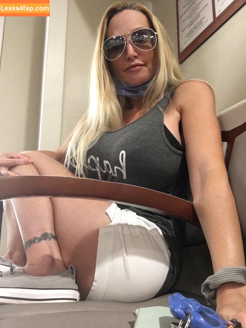 Billi Bardot / Holly Hale / billi_bardot / https: leaked photo photo #0073