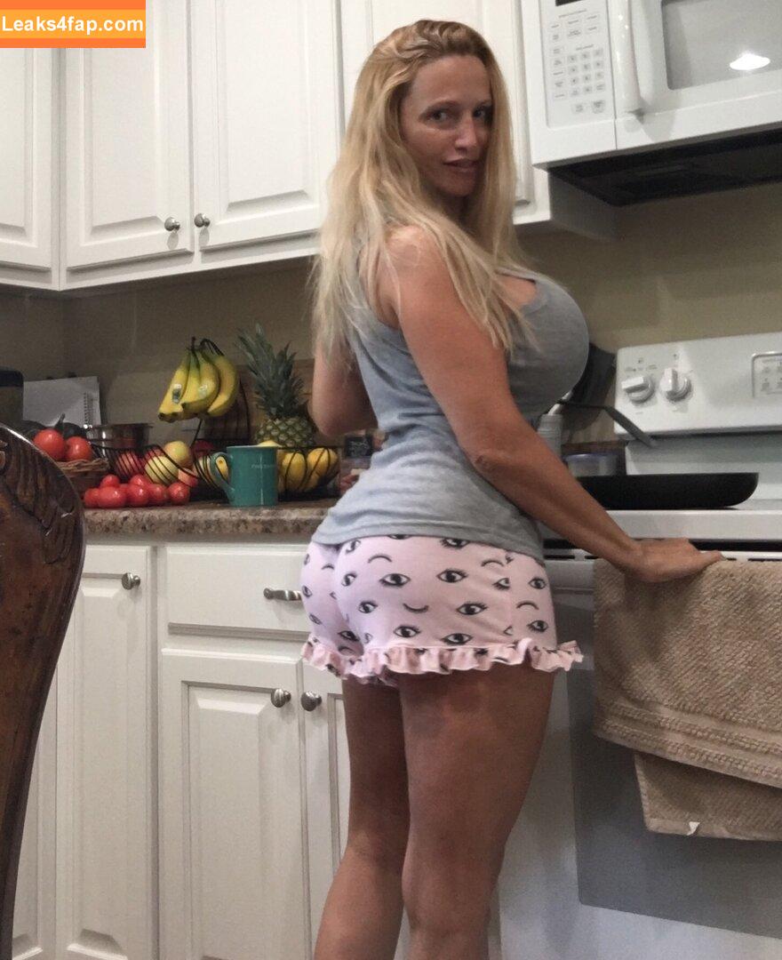 Billi Bardot / Holly Hale / billi_bardot / https: leaked photo photo #0079
