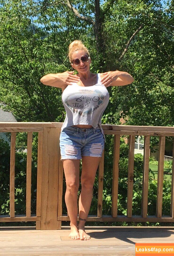 Billi Bardot / Holly Hale / billi_bardot / https: leaked photo photo #0084