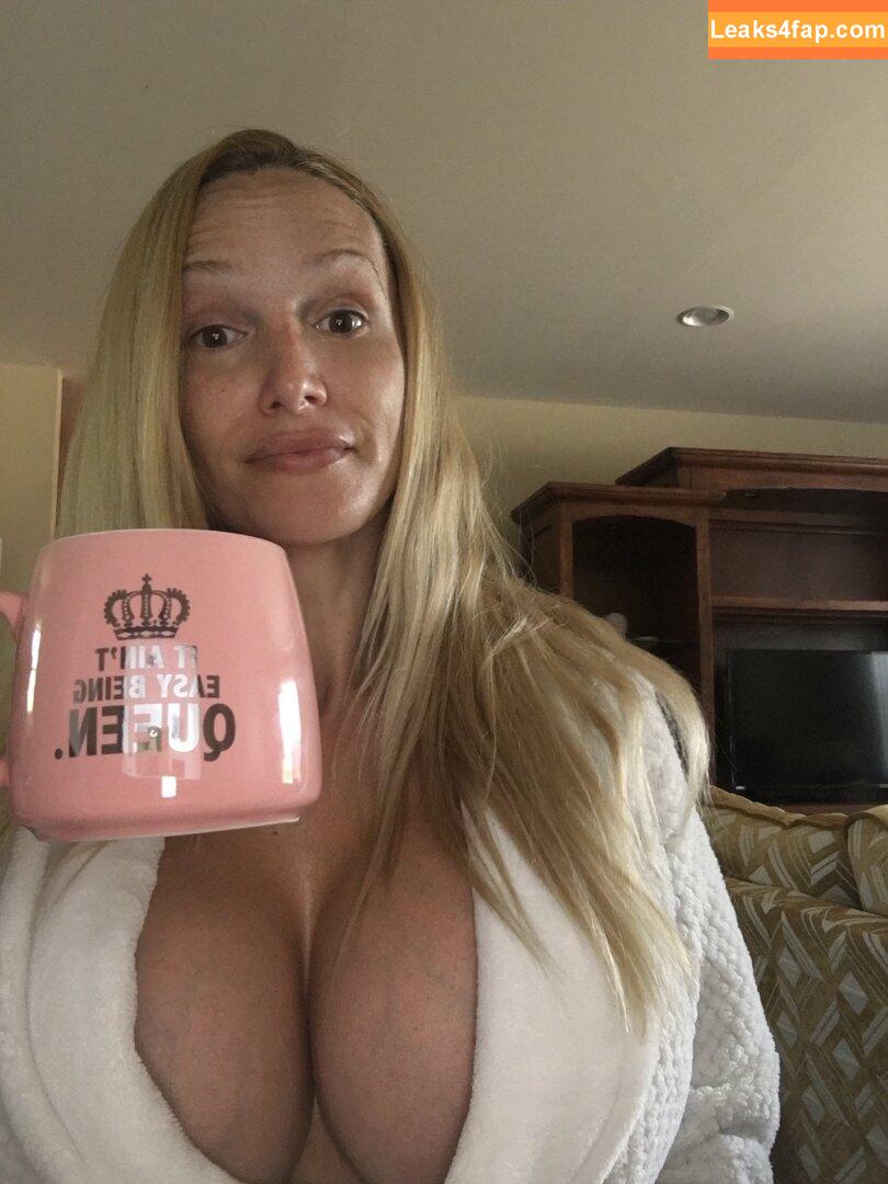 Billi Bardot / Holly Hale / billi_bardot / https: leaked photo photo #0085