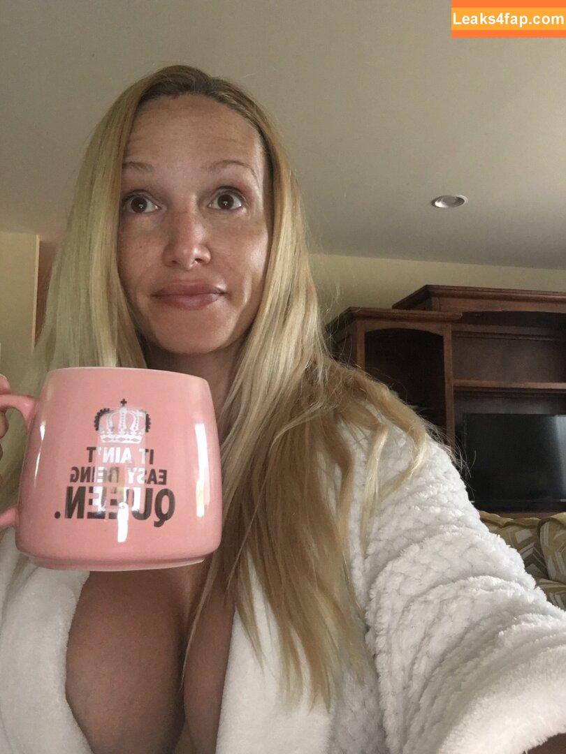 Billi Bardot / Holly Hale / billi_bardot / https: leaked photo photo #0086