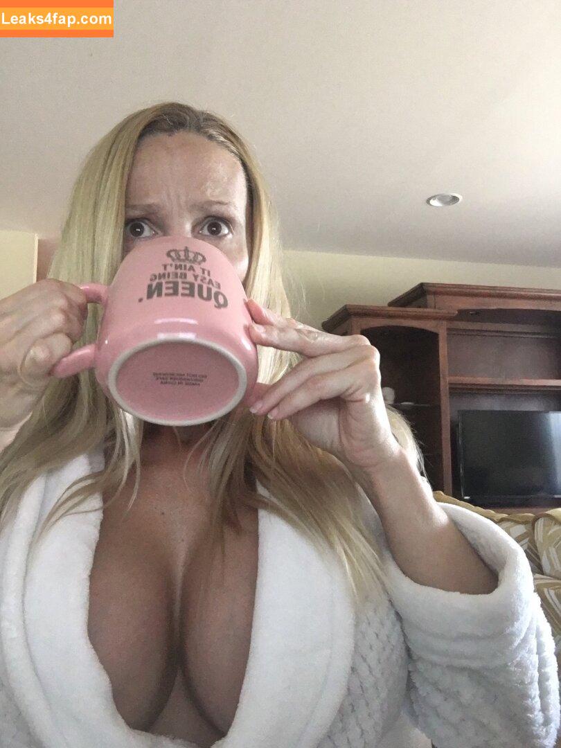 Billi Bardot / Holly Hale / billi_bardot / https: leaked photo photo #0087