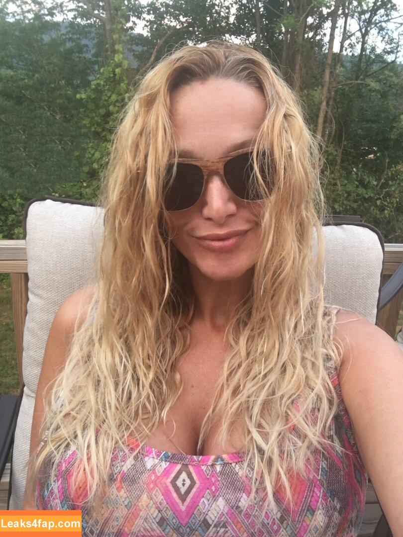 Billi Bardot / Holly Hale / billi_bardot / https: leaked photo photo #0092