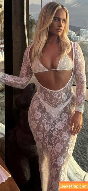 Billie Edge photo #0011