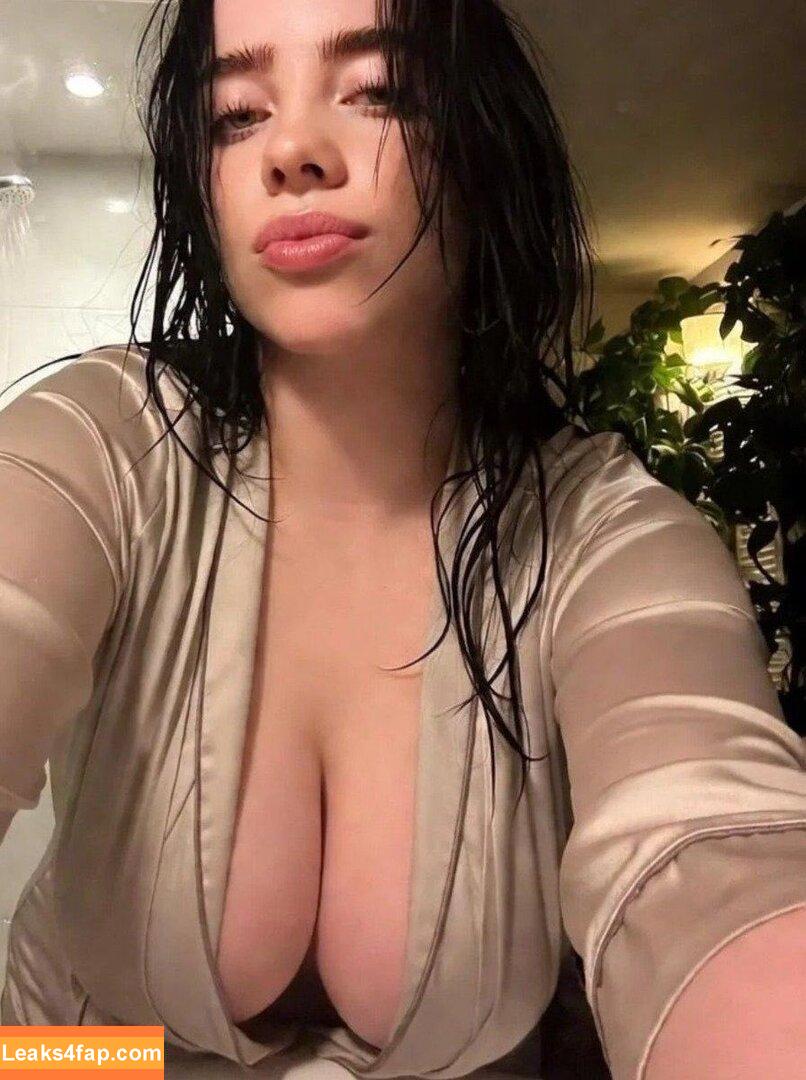 Billie Eilish Fake / billeeilish / billieeilish leaked photo photo #0979