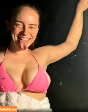 Billie Eilish Fake фото #0449