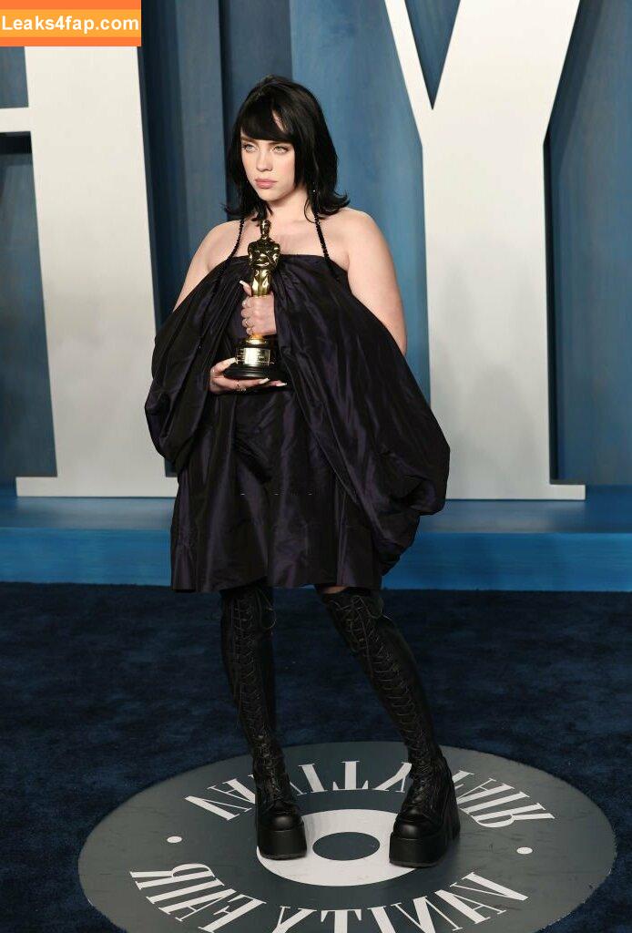Billie Eilish / Fake / billeeilish / billieeilish leaked photo photo #0009