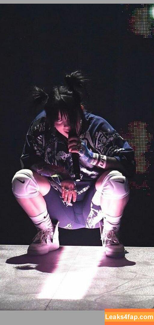Billie Eilish / Fake / billeeilish / billieeilish leaked photo photo #0013