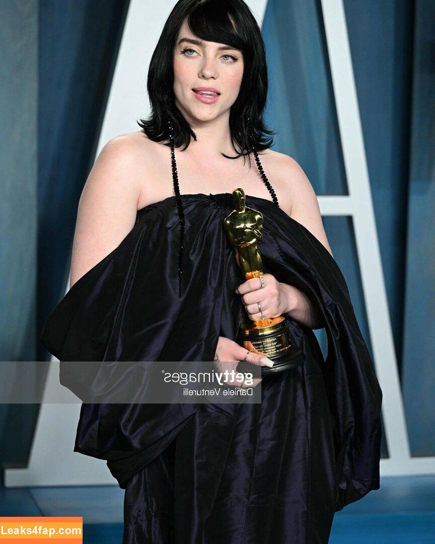 Billie Eilish / Fake / billeeilish / billieeilish leaked photo photo #0021
