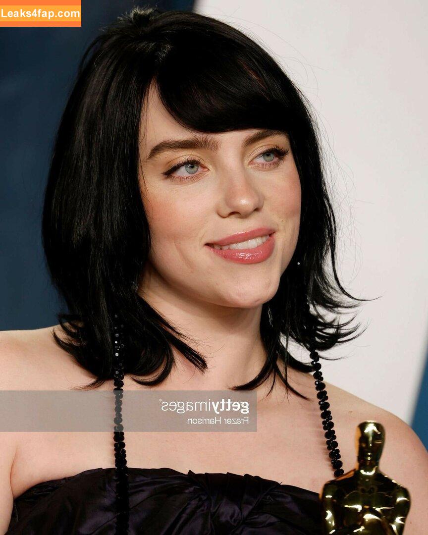 Billie Eilish / Fake / billeeilish / billieeilish leaked photo photo #0026