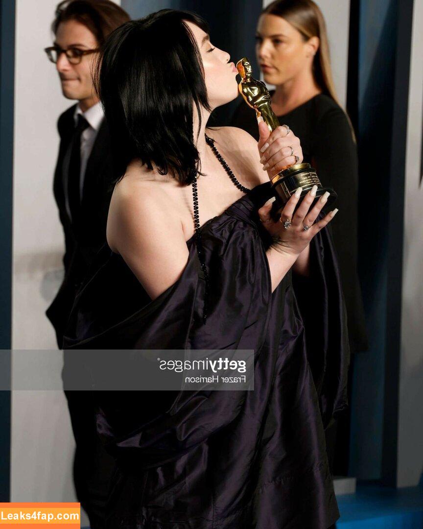 Billie Eilish / Fake / billeeilish / billieeilish leaked photo photo #0027