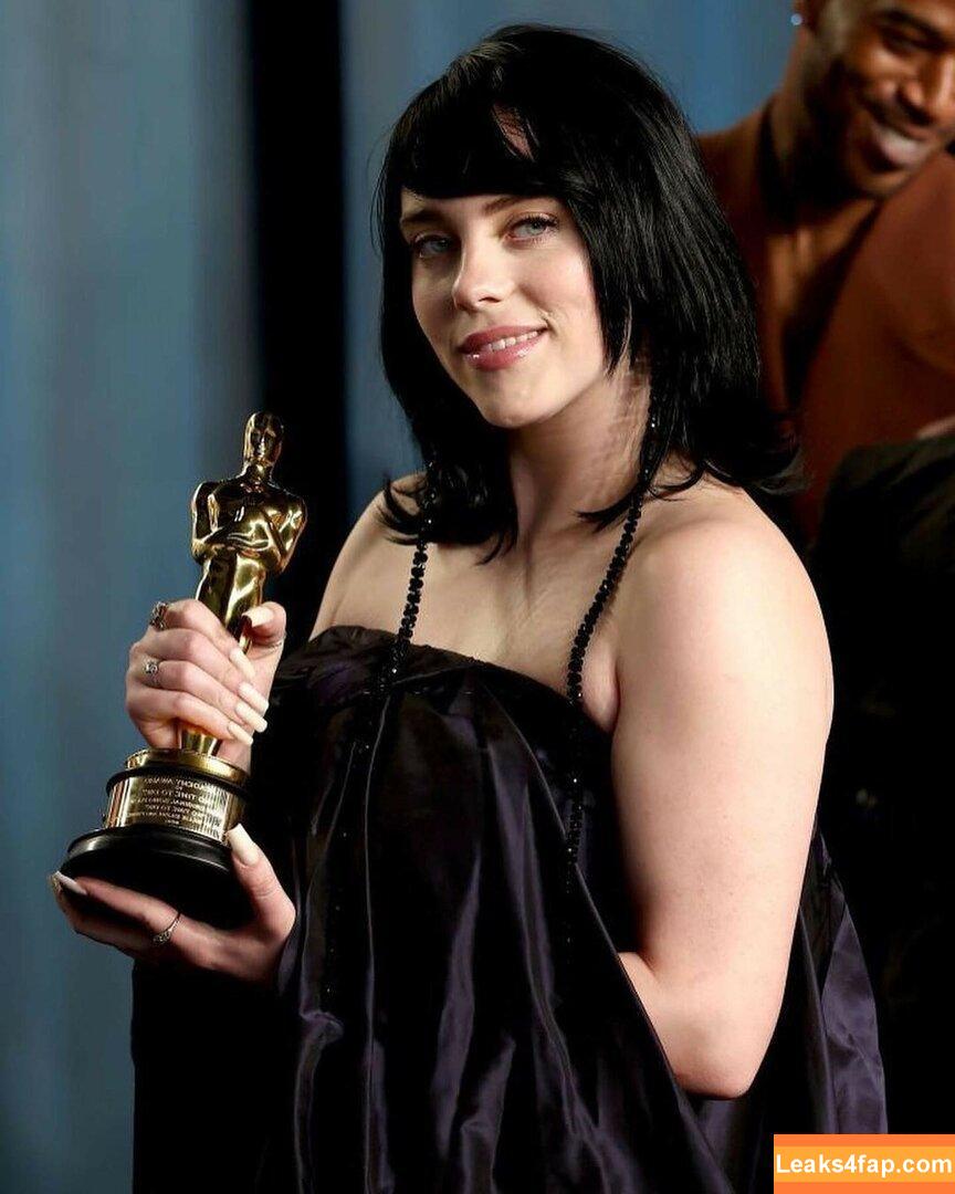 Billie Eilish / Fake / billeeilish / billieeilish leaked photo photo #0032