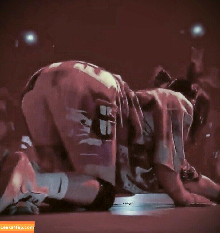 Billie Eilish / Fake / billeeilish / billieeilish leaked photo photo #0037