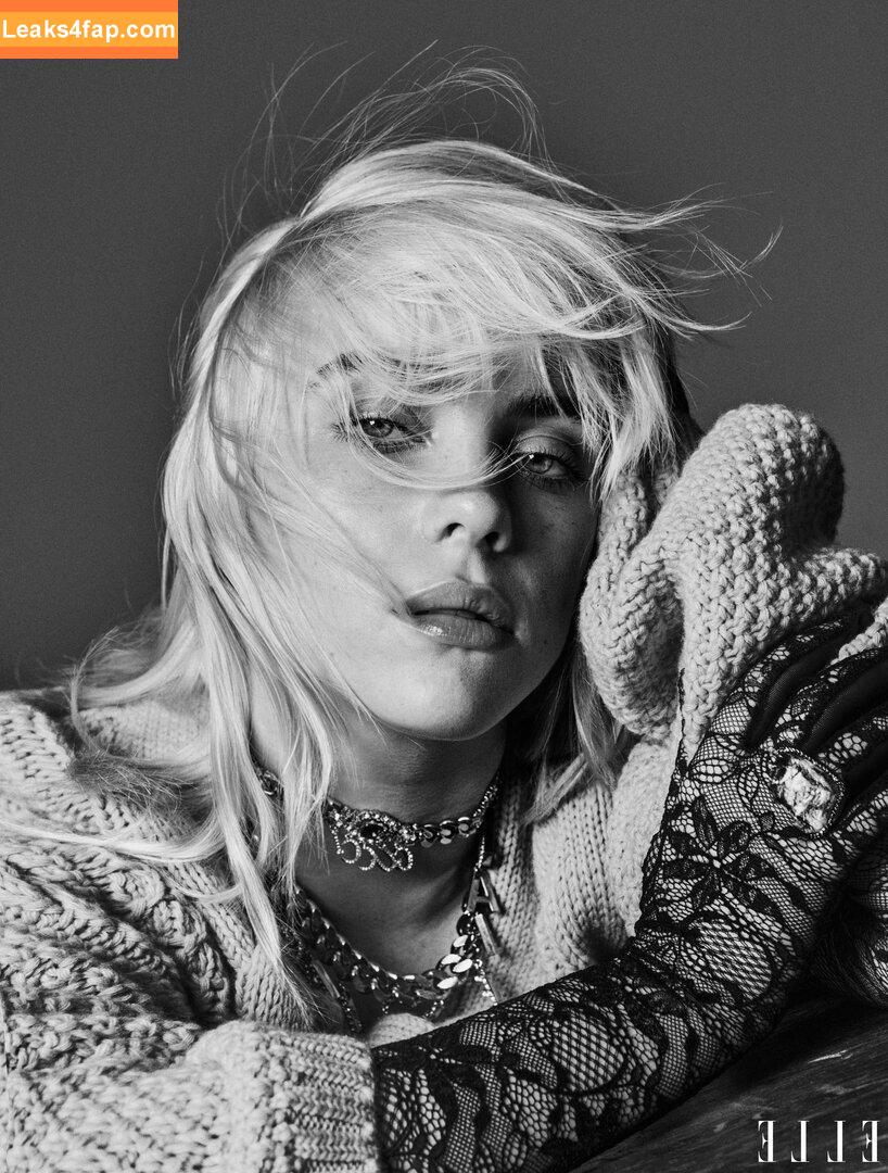 Billie Eilish / Fake / billeeilish / billieeilish leaked photo photo #0039