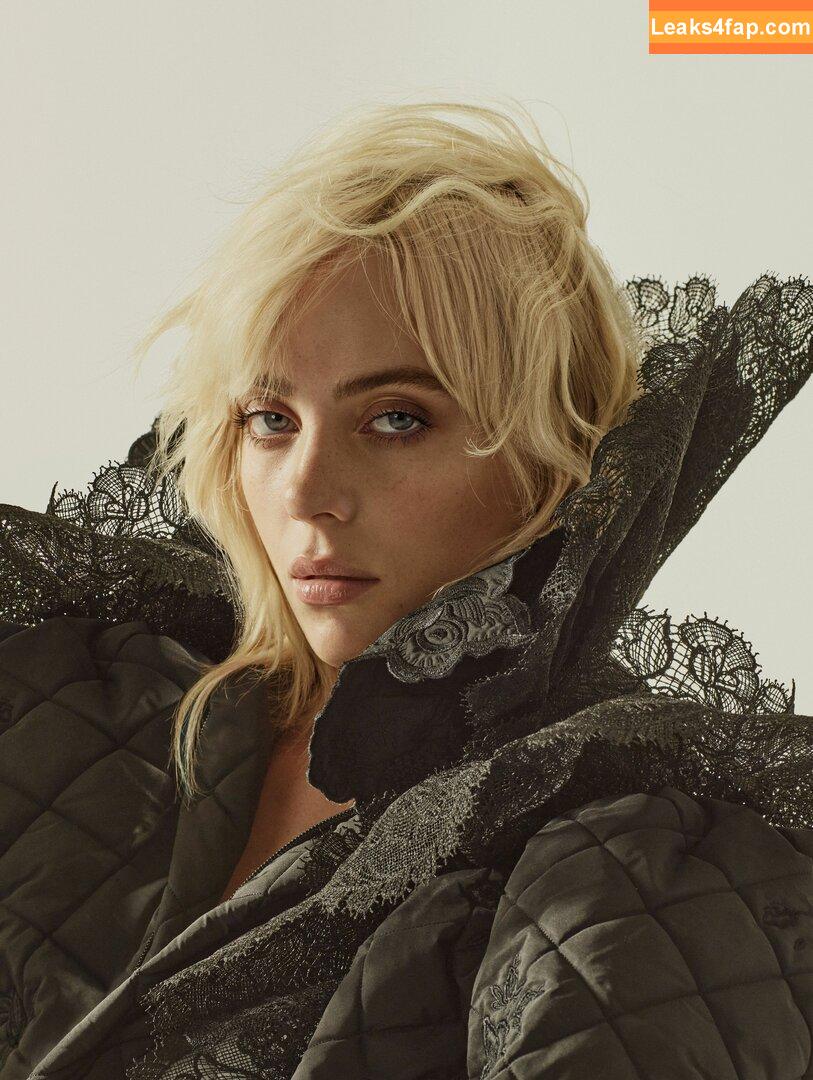 Billie Eilish / Fake / billeeilish / billieeilish leaked photo photo #0041