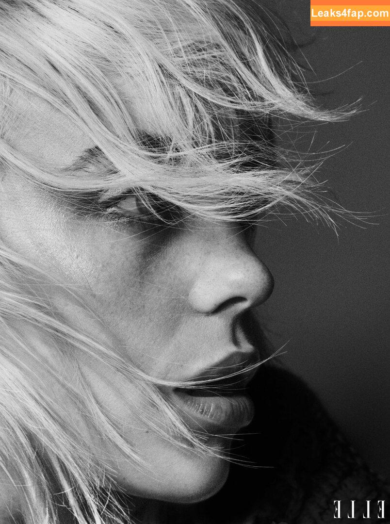Billie Eilish / Fake / billeeilish / billieeilish leaked photo photo #0043