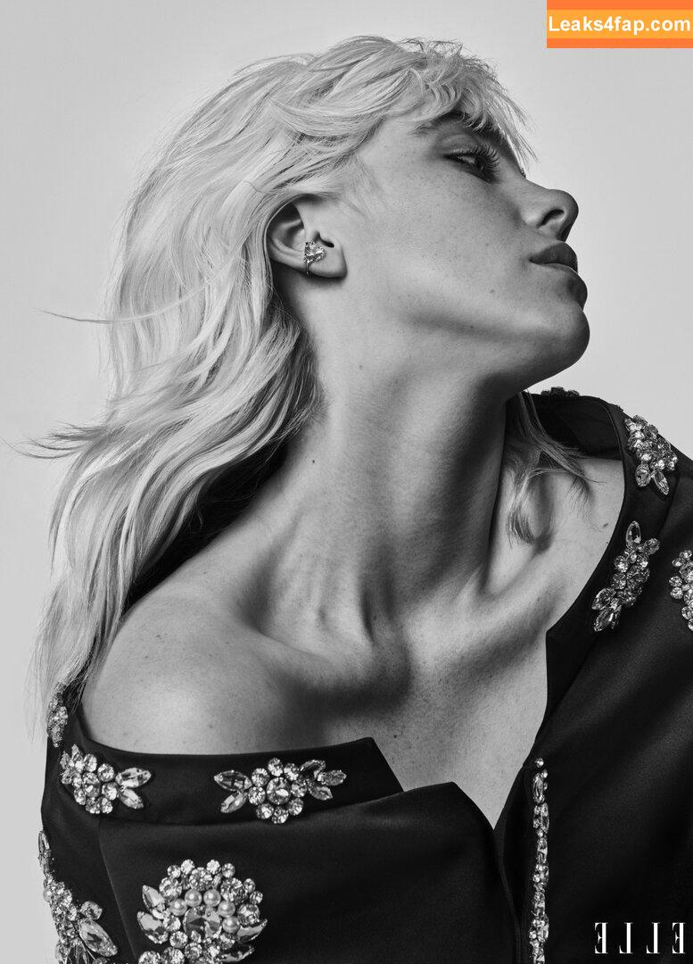 Billie Eilish / Fake / billeeilish / billieeilish leaked photo photo #0044
