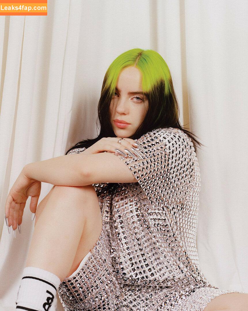 Billie Eilish / Fake / billeeilish / billieeilish leaked photo photo #0061