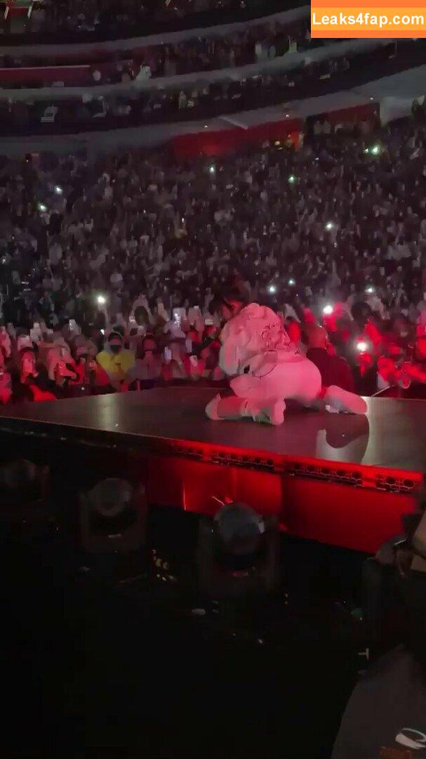 Billie Eilish / Fake / billeeilish / billieeilish leaked photo photo #0105