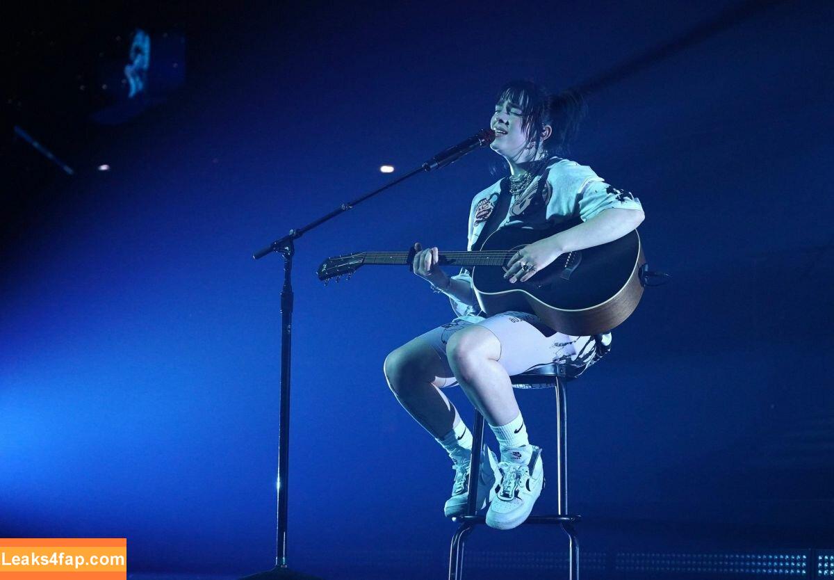 Billie Eilish / Fake / billeeilish / billieeilish leaked photo photo #0107
