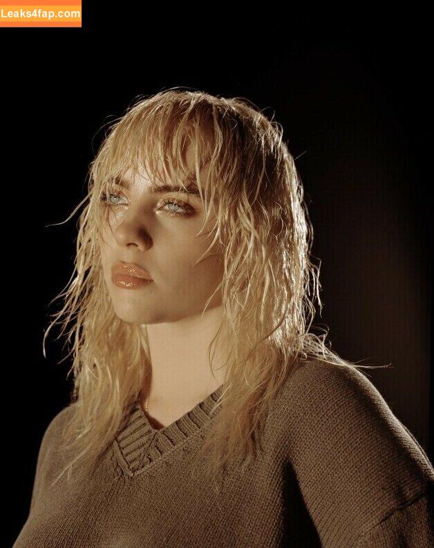 Billie Eilish / Fake / billeeilish / billieeilish leaked photo photo #0124