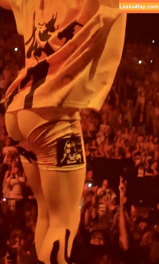 Billie Eilish / Fake / billeeilish / billieeilish leaked photo photo #0135