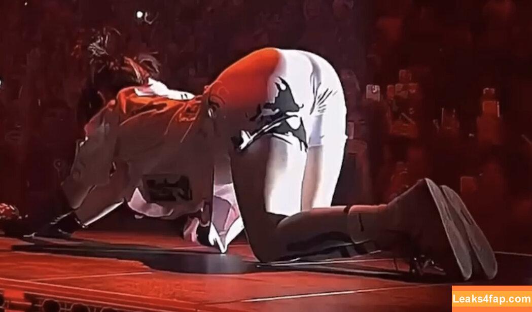 Billie Eilish / Fake / billeeilish / billieeilish leaked photo photo #0143