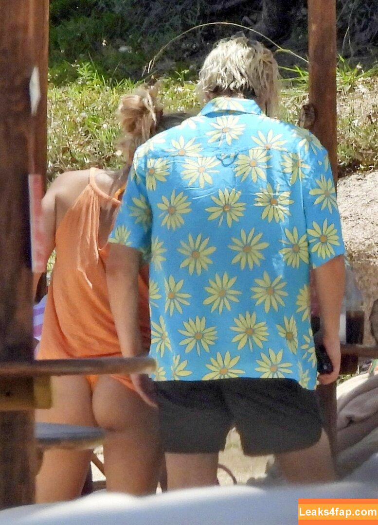 Billie Eilish / Fake / billeeilish / billieeilish leaked photo photo #0156