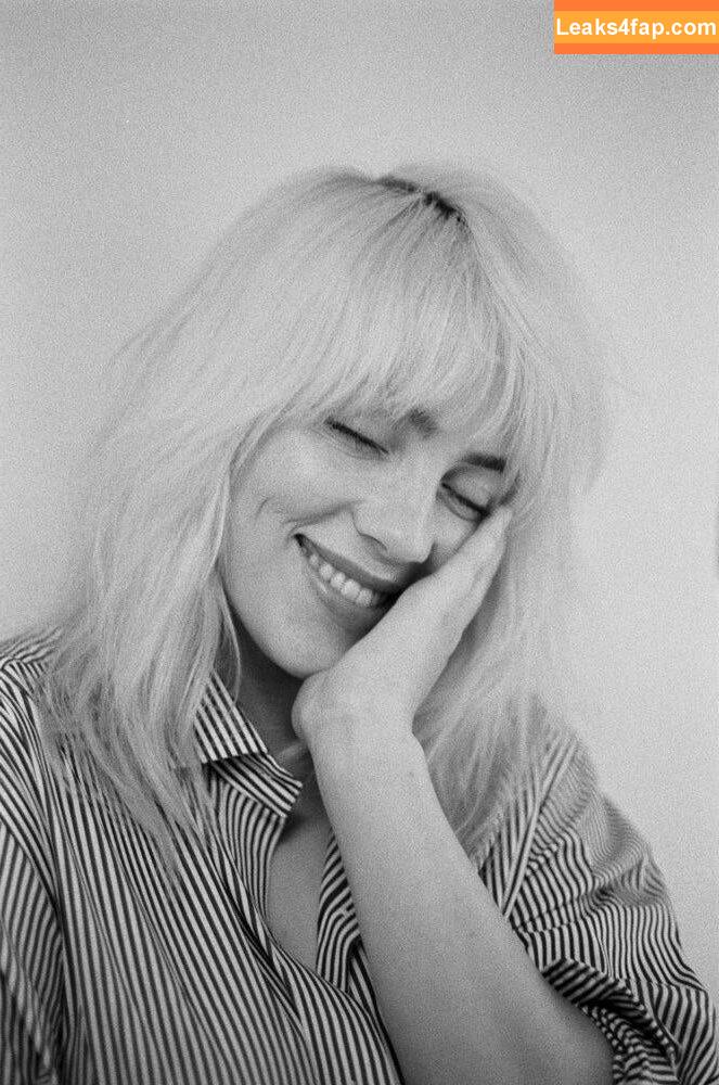 Billie Eilish / Fake / billeeilish / billieeilish leaked photo photo #0160