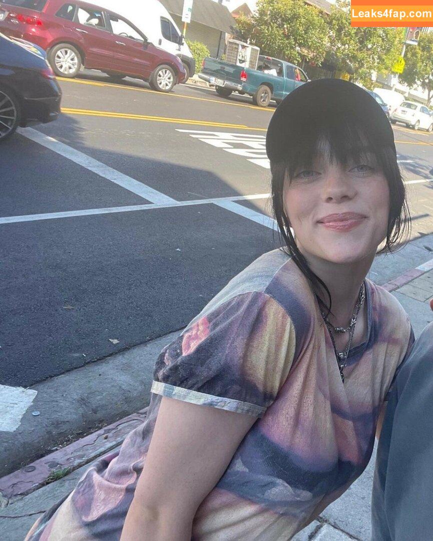 Billie Eilish / Fake / billeeilish / billieeilish leaked photo photo #0162