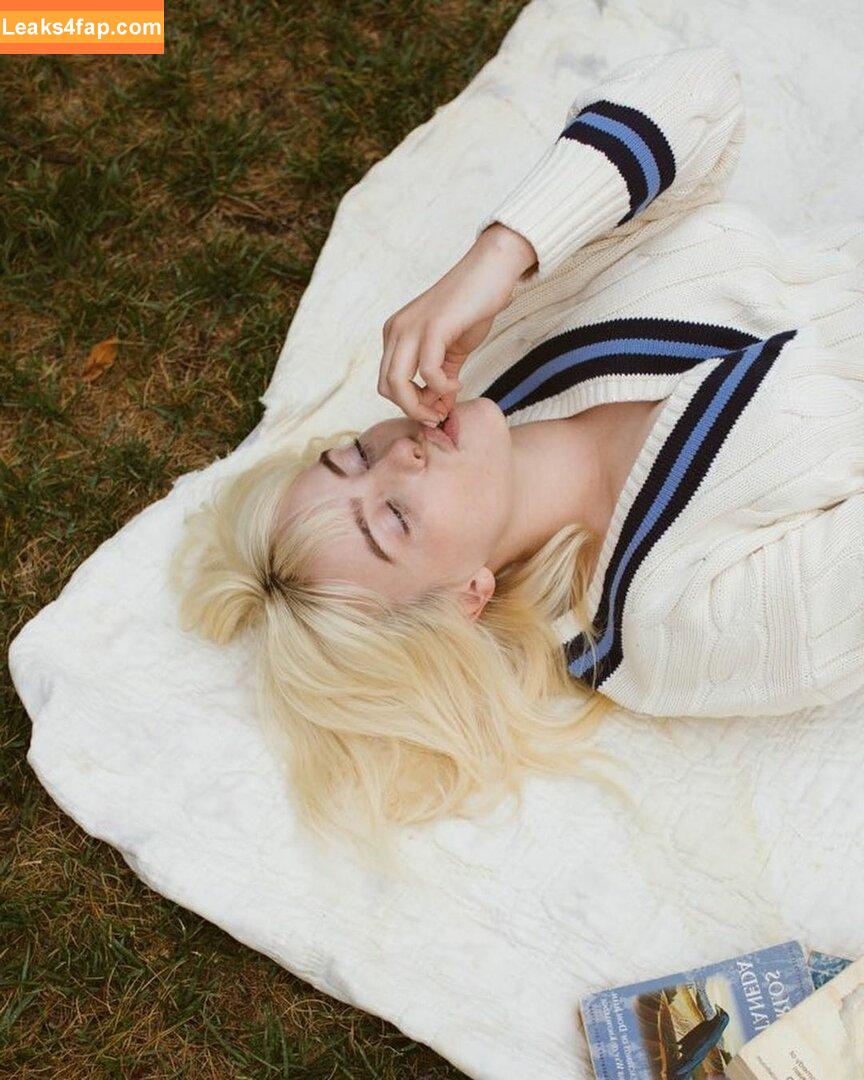 Billie Eilish / Fake / billeeilish / billieeilish leaked photo photo #0167