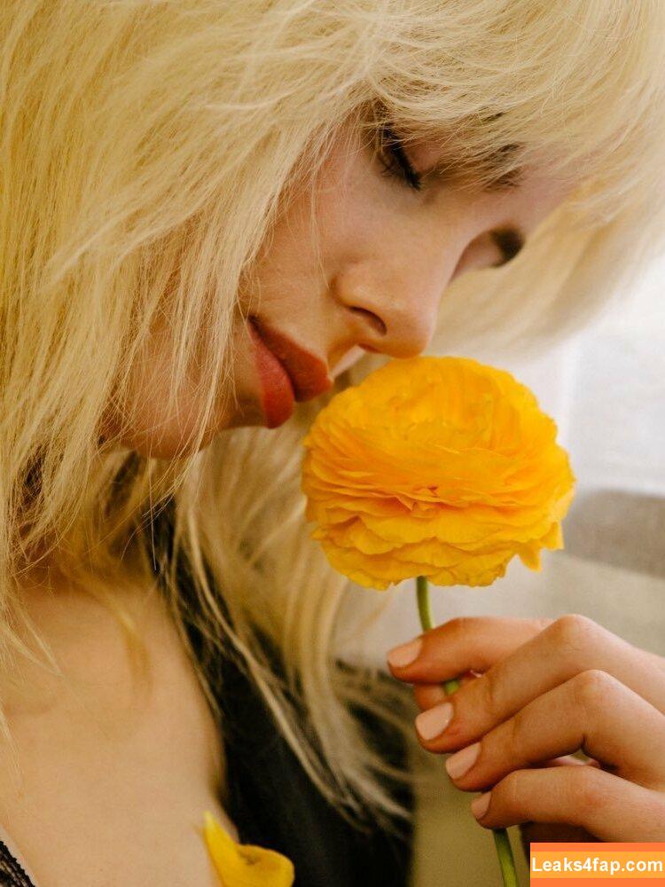 Billie Eilish / Fake / billeeilish / billieeilish leaked photo photo #0178