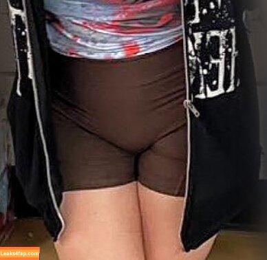 Billie Eilish / Fake / billeeilish / billieeilish leaked photo photo #0185