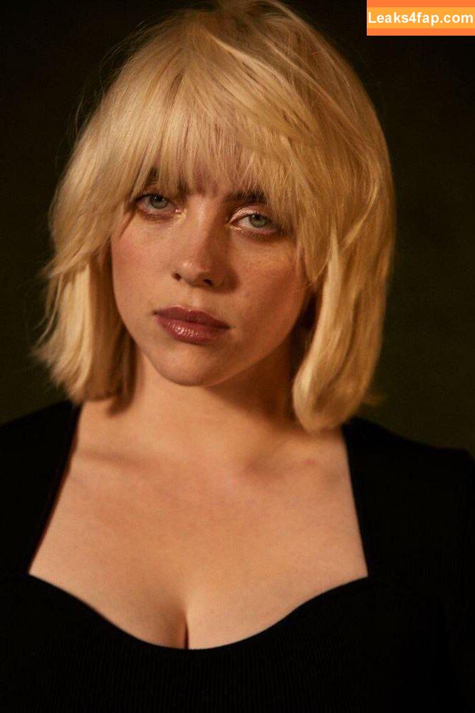 Billie Eilish / Fake / billeeilish / billieeilish leaked photo photo #0212