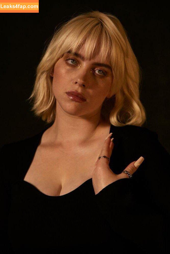 Billie Eilish / Fake / billeeilish / billieeilish leaked photo photo #0215